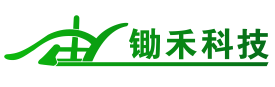 渭南鋤禾互聯網科技有限公司